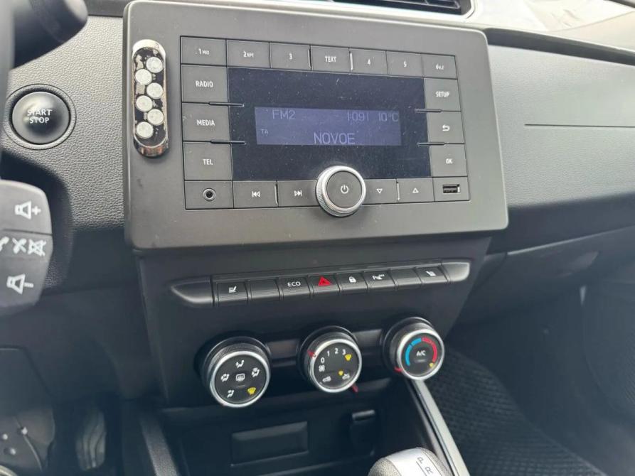 Renault Arkana I Альметьевск  - изображение 11