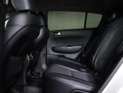 Kia Sportage IV Москва  - изображение 37
