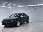 Audi S4 II (B6) Уфа  - изображение 43