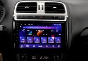 Volkswagen Polo V Рестайлинг Брянск  - изображение 44