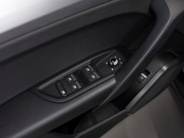 Audi Q5 II (FY) с пробегом 2020 года, цена 3 890 000 рублей, 70012 км, внедорожник, Автокод Объявления