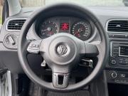 Volkswagen Polo V Ижевск  - изображение 37