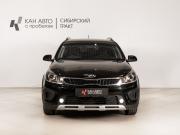 Kia Rio IV Казань  - изображение 10