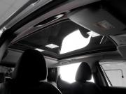 Nissan Qashqai II Тюмень  - изображение 34
