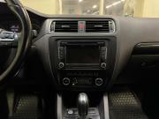 Volkswagen Jetta VI Волгоград  - изображение 30