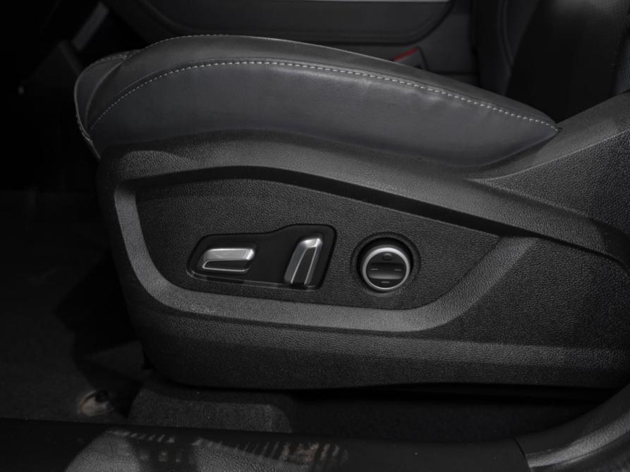 Chery Tiggo 4 Pro I Москва  - изображение 20