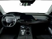 Changan UNI-K Санкт-Петербург  - изображение 38