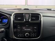 Renault Sandero II Тверь  - изображение 40