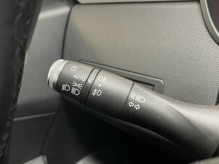 Renault Arkana I Красноярск  - изображение 15