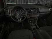 Kia Sportage IV Ставрополь  - изображение 30