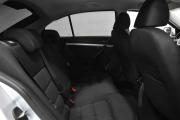 Skoda Octavia II (A5) Рестайлинг Москва  - изображение 25