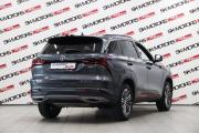 Changan CS75 Plus I Рестайлинг Сургут  - изображение 35