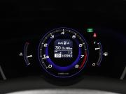 Honda Civic VIII Химки  - изображение 16