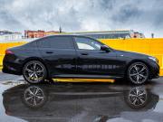 BMW 5 серии VIII (G60/G61/G68) Москва  - изображение 38