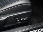 Lexus IS III Екатеринбург  - изображение 36