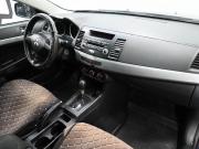 Mitsubishi Lancer X Ростов-на-Дону  - изображение 22