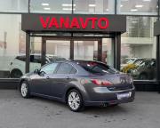 Mazda 6 II (GH) Азнакаево  - изображение 28