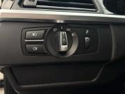 BMW 6 серии III (F06/F13/F12) Ростов-на-Дону  - изображение 29
