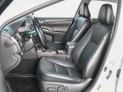 Toyota Camry VII (XV50) Рестайлинг Ростов-на-Дону  - изображение 31