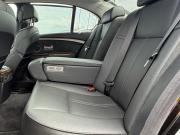 BMW 7 серии IV (E65/E66) Рестайлинг Набережные Челны  - изображение 50