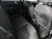 Alfa Romeo Giulietta III Калининград  - изображение 26