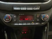 Kia Ceed II Балашиха  - изображение 21