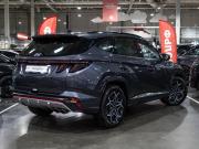 Hyundai Tucson IV Санкт-Петербург  - изображение 29