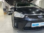 Ford C-MAX I Рестайлинг Москва  - изображение 27