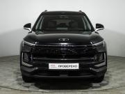 Москвич 3 Санкт-Петербург  - изображение 20