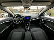 Lada (ВАЗ) Vesta I Санкт-Петербург  - изображение 23