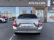 Lada (ВАЗ) Granta I Рестайлинг Набережные Челны  - изображение 36