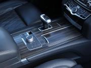 Haval H9 I Рестайлинг Москва  - изображение 42