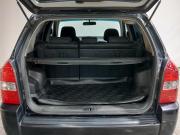 Hyundai Tucson I Санкт-Петербург  - изображение 23