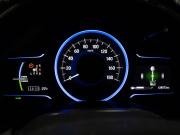 Honda Shuttle II Чита  - изображение 29