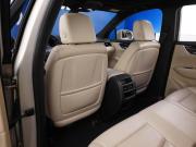 Cadillac XT5 I Москва  - изображение 34