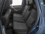 Renault Duster I Тюмень  - изображение 24
