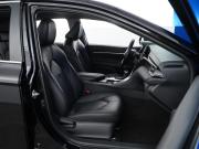 Toyota Camry VIII (XV70) Москва  - изображение 31