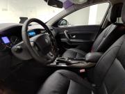 Renault Latitude I Казань  - изображение 42