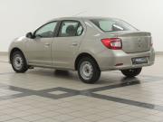Renault Logan II Иваново  - изображение 19