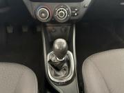 Kia Rio III Подольск  - изображение 45
