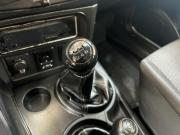 Chevrolet Niva I Рестайлинг Нижнекамск  - изображение 30