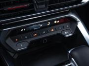 Kaiyi E5 Краснодар  - изображение 36