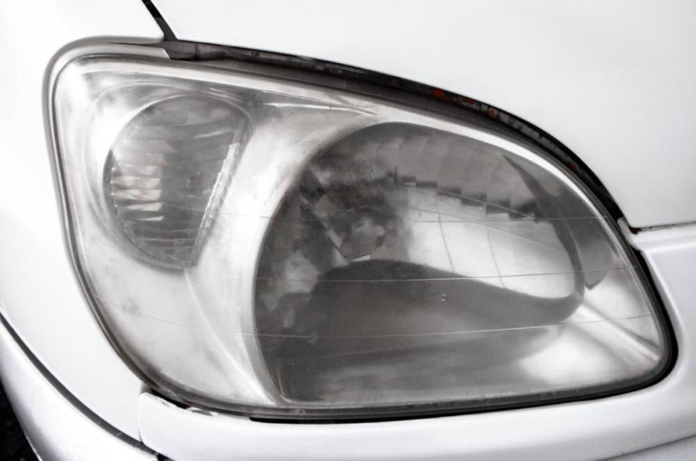 Toyota Raum I Барнаул  - изображение 8