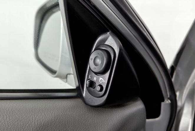 Daewoo Gentra II с пробегом 2015 года, цена 765 000 рублей, 128396 км, седан, Автокод Объявления