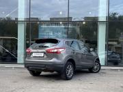 Nissan Qashqai II Самара  - изображение 19
