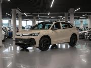 Volkswagen Tiguan III (China Market) Москва  - изображение 34