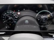Kia Sportage (China) III (NP) Рестайлинг Волгоград  - изображение 62