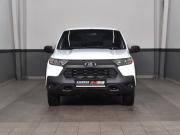 Lada (ВАЗ) Niva Кемерово  - изображение 24