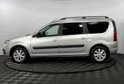 Lada (ВАЗ) Largus I Рестайлинг Нижний Новгород  - изображение 32