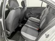 Skoda Rapid II Москва  - изображение 38